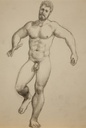 Ilustración Enrique Vara - nº 11/5