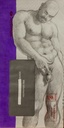 Ilustración Enrique Vara - Sobres nº 20 (copia)