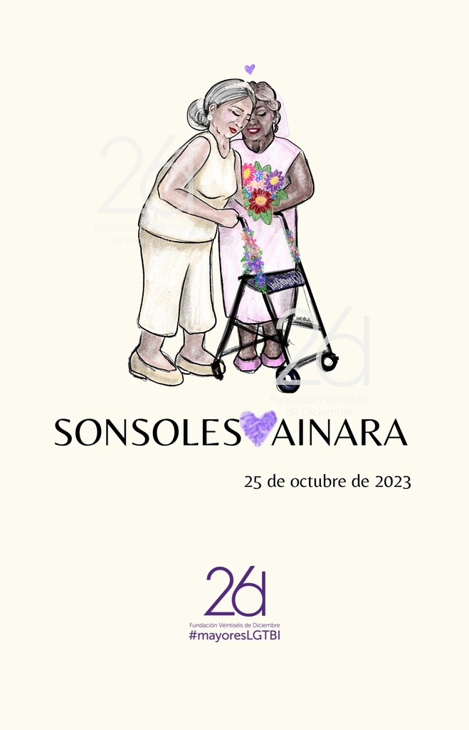 Tarjeta de bodas mujer (50)